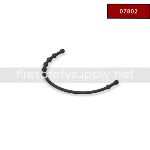 Amerex 07802 Rubber Strap 3/8"