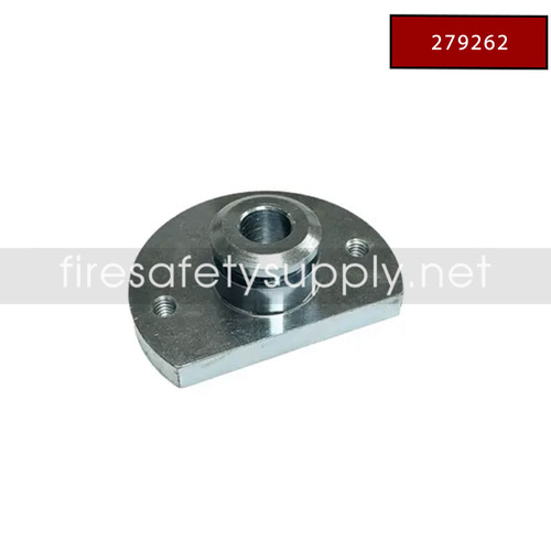 Badger 279262 Recharge Adapter