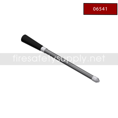 Amerex 06541 Horn & Hose Assembly