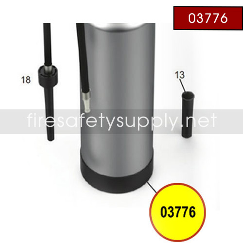 Amerer専用 Buy Air Shifter Cylinder Mounting Kit ZX-14 (06-25) SKU