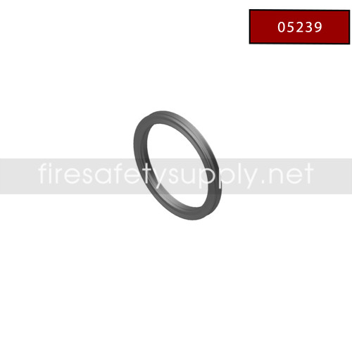 Amerex 05239 Collar O-Ring (each)