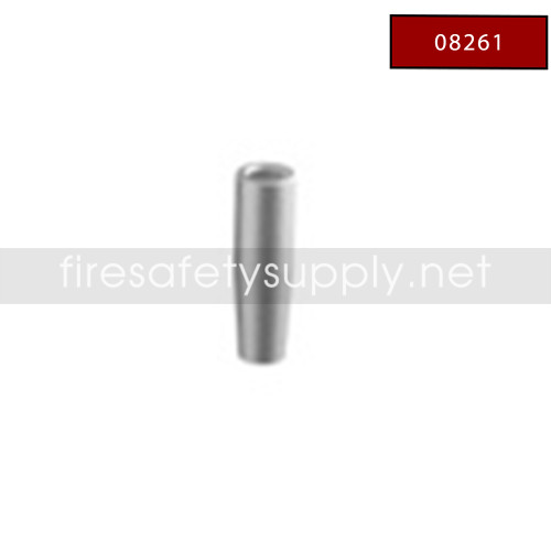 Amerex 08261 Nozzle Tip