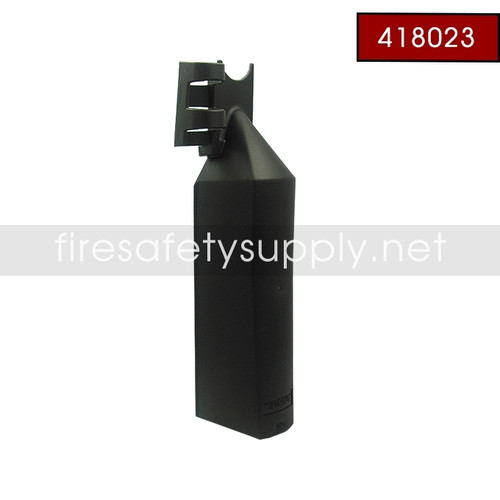 Ansul 418023 Red Line Cartridge Guard (10-G)