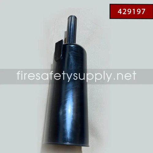 429197 Ansul Sentry Horn