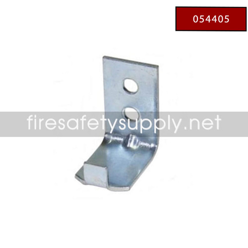Ansul 054405 Wall Hanger Bracket for AA05 A05 PK05 FE05