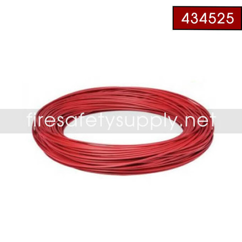 Ansul 434525 Flexible Conduit, 500 ft.
