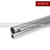 Ansul 073910 EMT Conduit (1/2" x 10' length)