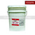 Pyro-Chem 550696 RC-50-ABC, Dry Chemical, Monoammonium Phosphate, 50 lb. Pail