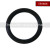 Pyro-Chem 550666 Replacement O-Ring, N-ATD Cap