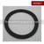 Ansul 003461 Fill Cap Gasket (150/350 Wheeled Units - LDC Systems)