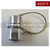 Ansul 443319 Nozzle, 1F, Chrome-Plated