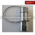 Chrome-Plated 1N Nozzle