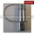 Ansul 443329 Nozzle, 230, Chrome-Plated