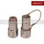 Ansul 443337 Nozzle, 2120, Chrome-Plated