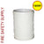 Getz 1G0067 Jar Filter
