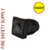 Getz 1G52597 Socket Plastic 1 IN 18 Ga Sq