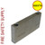 Getz 1G53776 Aluminum Pump Mounting Plate Pump (AR)