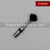 Ansul 429099 SENTRY Valve Stem Assembly With O-Ring
