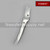 Ansul 436607 SENTRY Aluminum Handle for A02S