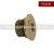 Pyro-Chem 552181 Hydrotest Adapter