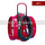 Amerex 491 ABC Dry Chemical Nitrogen Cylinder Operated Extinguisher 300 lb.