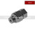 Amerex 16440 Nozzle Swivel Adaptor