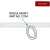 Ansul 012734 Nozzle Gasket (LR)