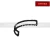 Ansul 079183 Rubber Pad