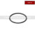 Amerex 08392 Fill Cap Gasket O-Ring