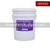 Ansul 009335 PURPLE-K Dry Chemical Agent, 50 lb Pail