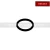 Ansul 006263 Red Line O-Ring (Hose Assembly HP)