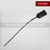 Ansul 025940 Visual Inspection Seal for SENTRY Extinguishers