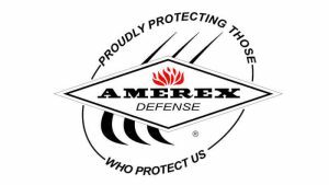 amerex logo