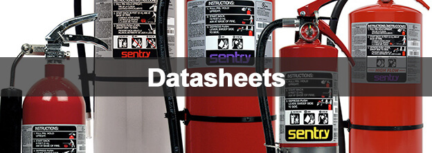 Datasheets