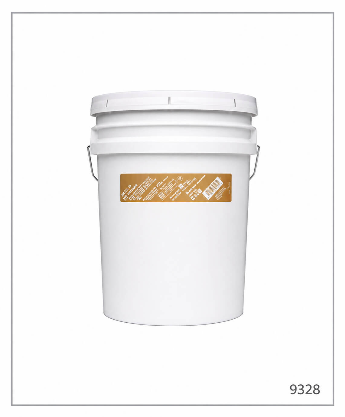 ANSUL MET-L-X Dry Powder Agent product and part number reference