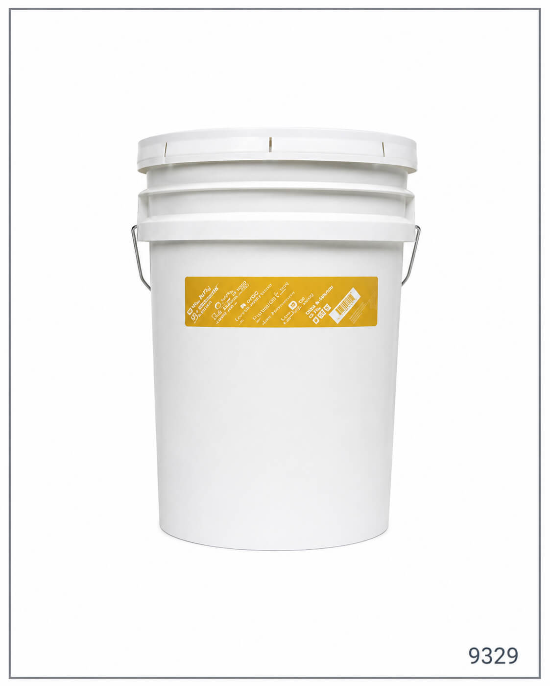 ANSUL MET-L-KYL Dry Powder Agent product and part number reference