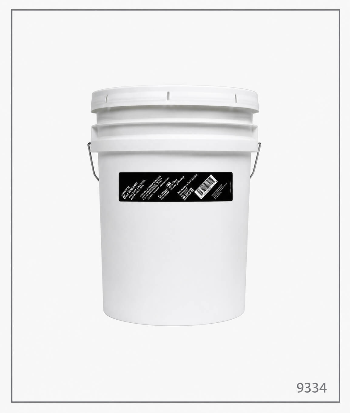 ANSUL LITH-X Dry Powder Agent product and part number reference