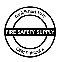 best-fire-supplies-company.png