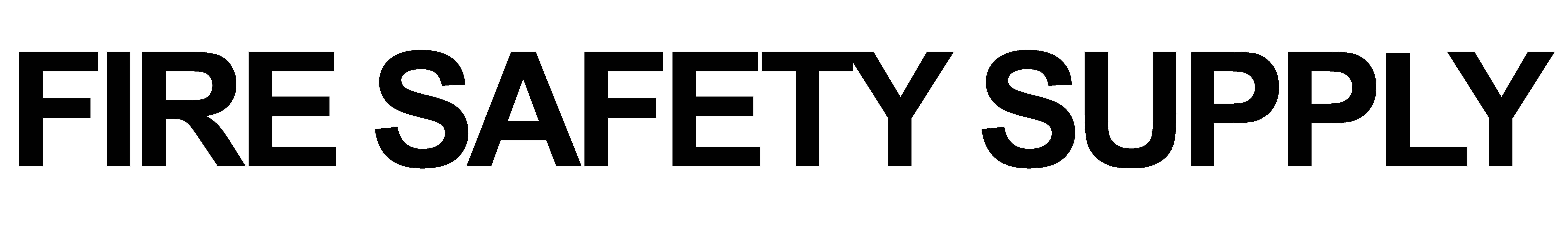 fss-logo.jpg fss-logo.jpg