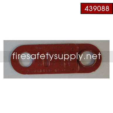Ansul 439088 Fusible Link, 360°F (K/SL)