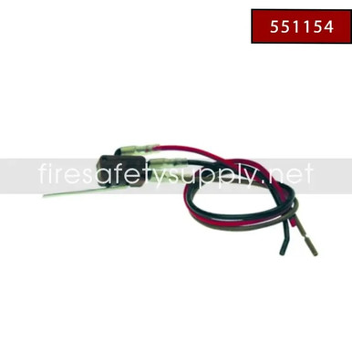 551154 MS-SPDT One-Switch Kit - New