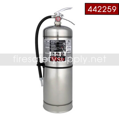 c2caddext__49490.1715491242.