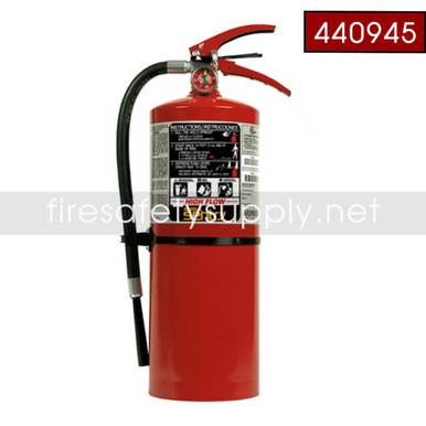 c2caddext__97137.1715491251.
