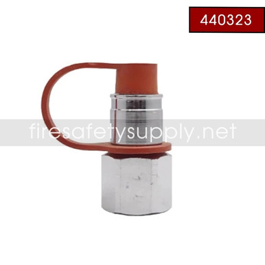 りAQOL ZRP-ZX | Check-In-S 53L 80532 – ZERO HALLIBURTON