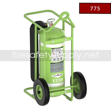 Ｓ★商品Ｎｏ.３４３４☆ＮＥＷ・ＢＲＩＧＨＴ社ＦＩＲＥ・ＲＥＳＣＵＥ消防ＢＩＧ New Bright Vintage Firetruck No.55 Rescue Boom Tested Please Read