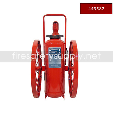 【新品】Re・De PCH-20LR RED 443582__94359.1771435923.386.