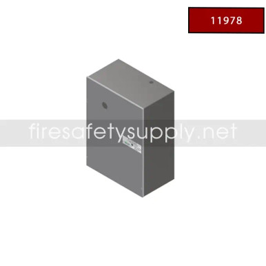 11978__06869.1755638604.386.
