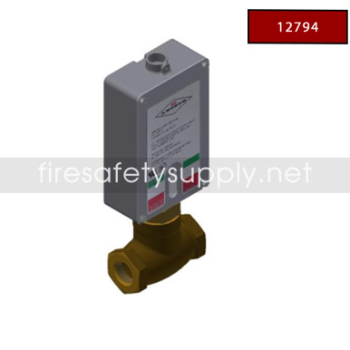 12794__58122.1755636515.386.