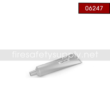 【PLM LUBRICANTS】おまとめ５点セット PLM LUBRICANTS様専用】おまとめ5点セット