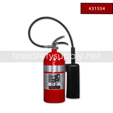 Ansul_431554_Sentry_10_lb_Carb